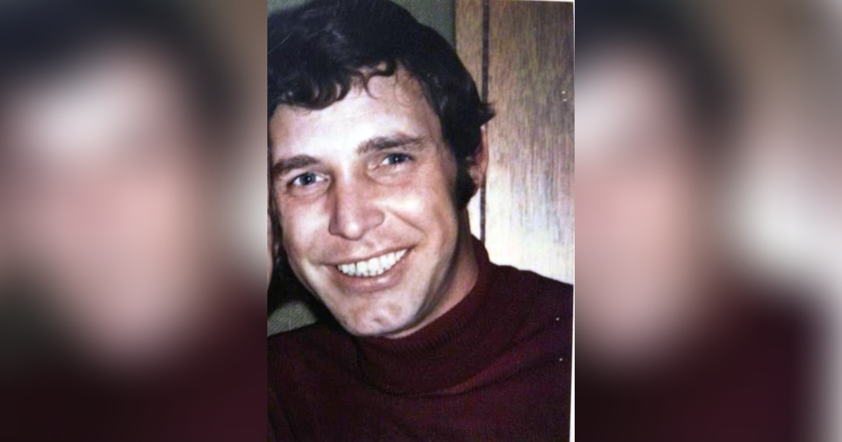 Thomas "Bud" E. Haire