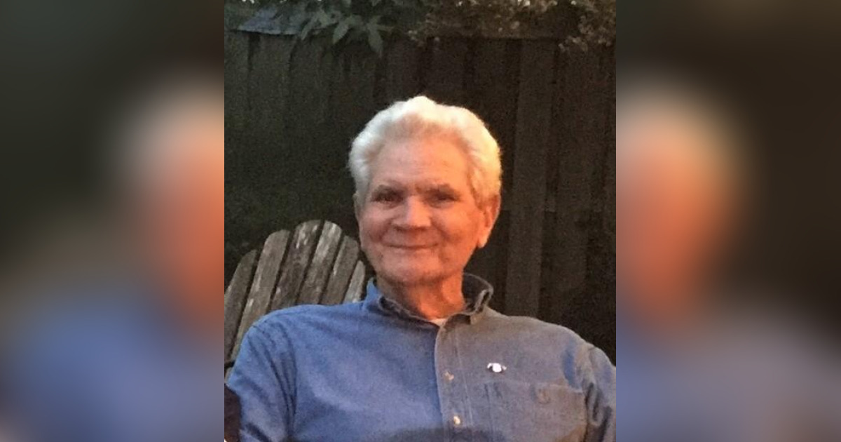 Reginald "Reggie" Wayne Thomason