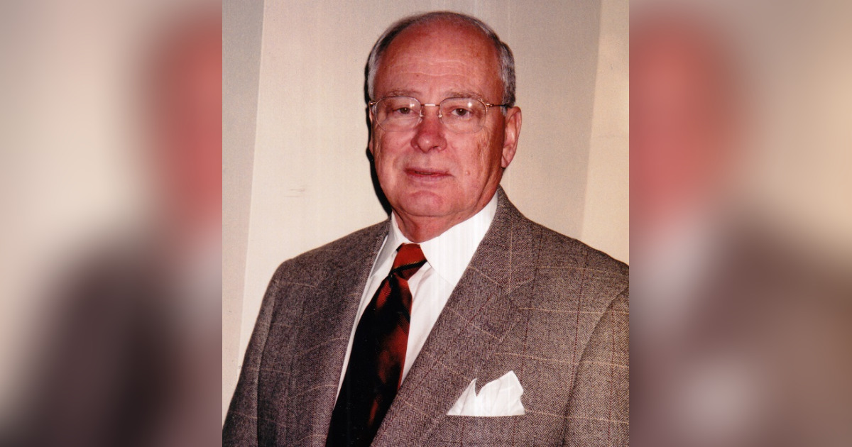 Charles Edward Spruell Obituary February 12, 2023 Brown Holley