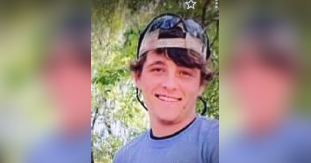 Christopher Underwood Elkins Obituary March 4, 2023 Brown Holley