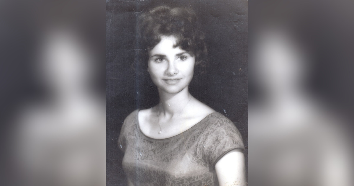 Lynda J. Franks Stovall