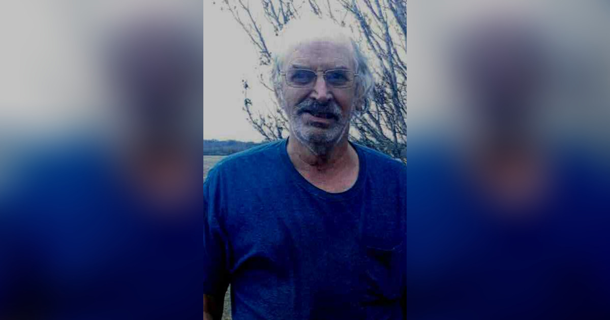 William QuotDewayneQuot Copeland