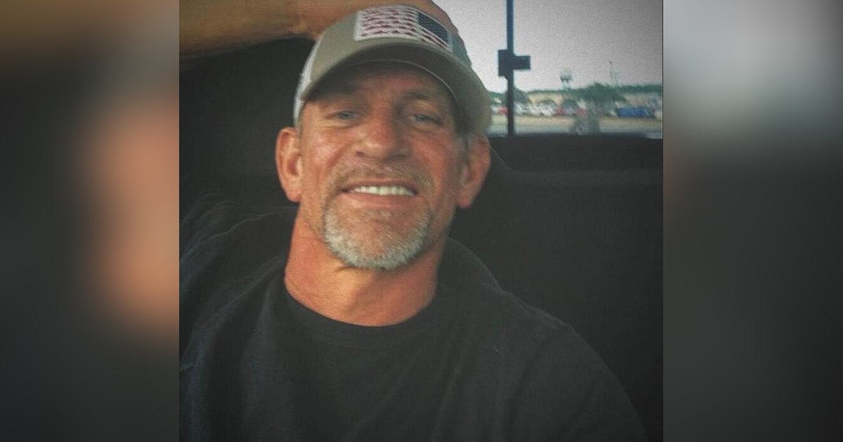 Ernest "Trey" Jackson, III Obituary Jul 7, 2023 Rayville, LA