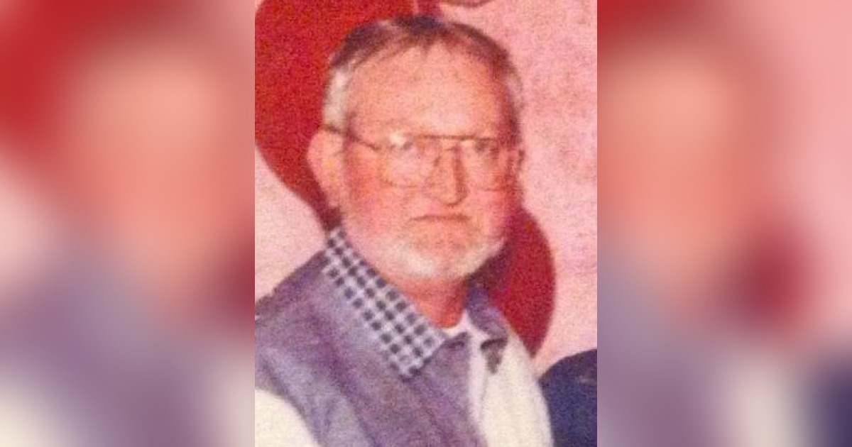 Van Dale Taylor Obituary July 18, 2023 Brown Holley Funeral Homes