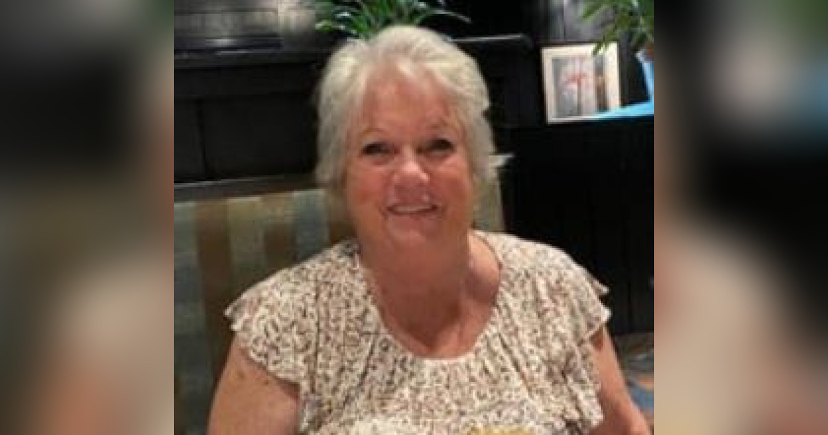 Betty Jane Glass Davis Royals