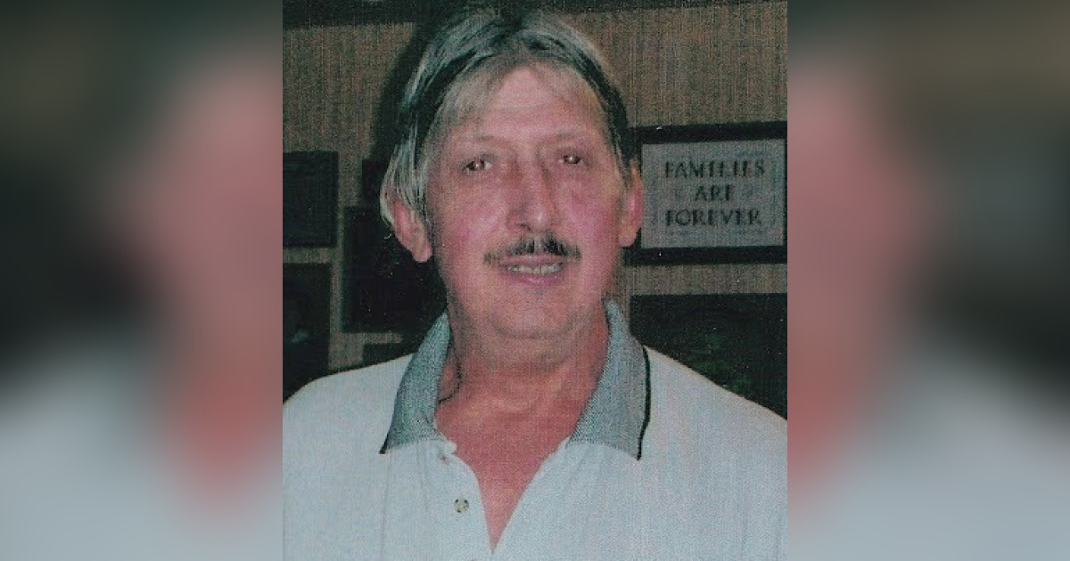 Jerry Wayne Caviness Obituary Oct 7, 2023 Rayville, LA