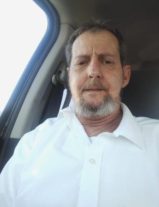 Tommy Walker, Sr. Obituary October 28, 2023 Rayville, LA