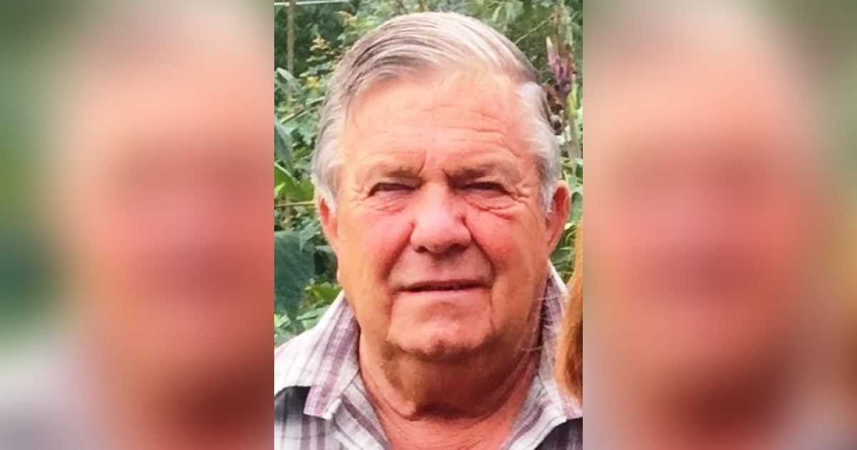 Donald Wayne Crawford Obituary Nov 25, 2023 Rayville, LA