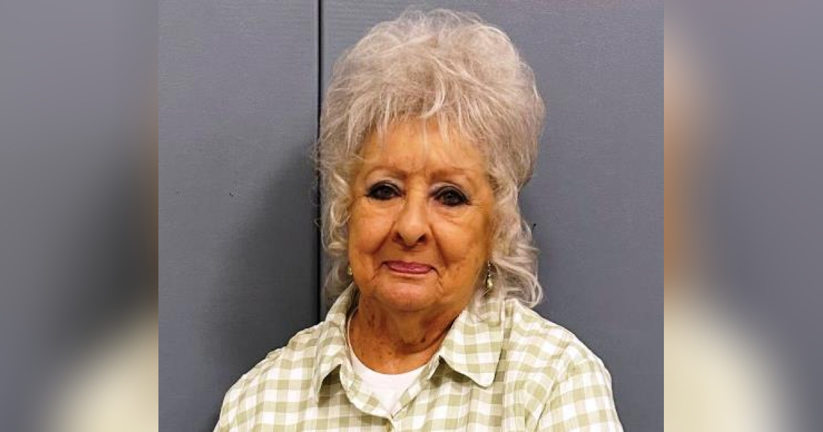 Peggy E. Spencer Corbett Beach Obituary December 7, 2023 Rayville, LA