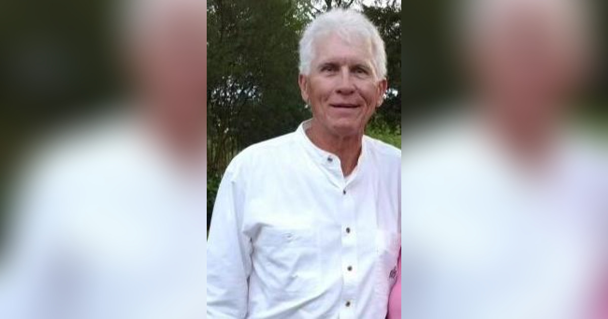 John QuotJohnnyQuot W. Smith