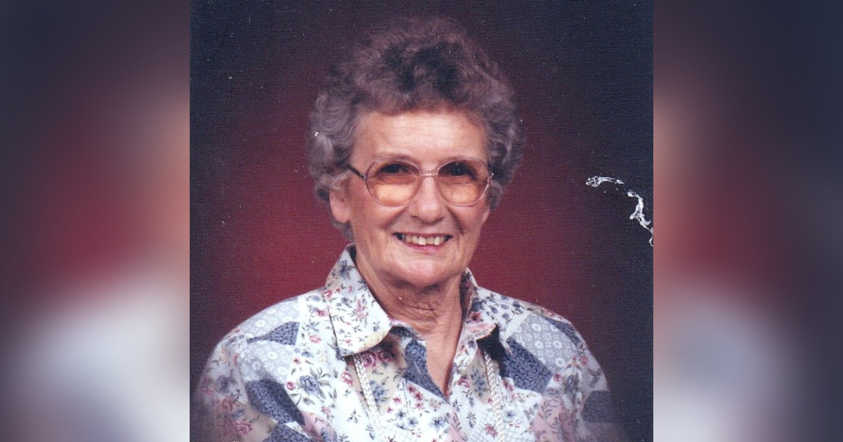 Evelyn Mae Dorman Obituary Jan 21, 2024 Rayville, LA