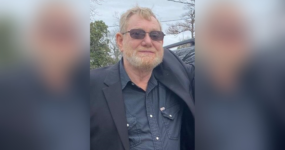 William "Eddie" Davis Obituary Jul 3, 2024 Rayville, LA