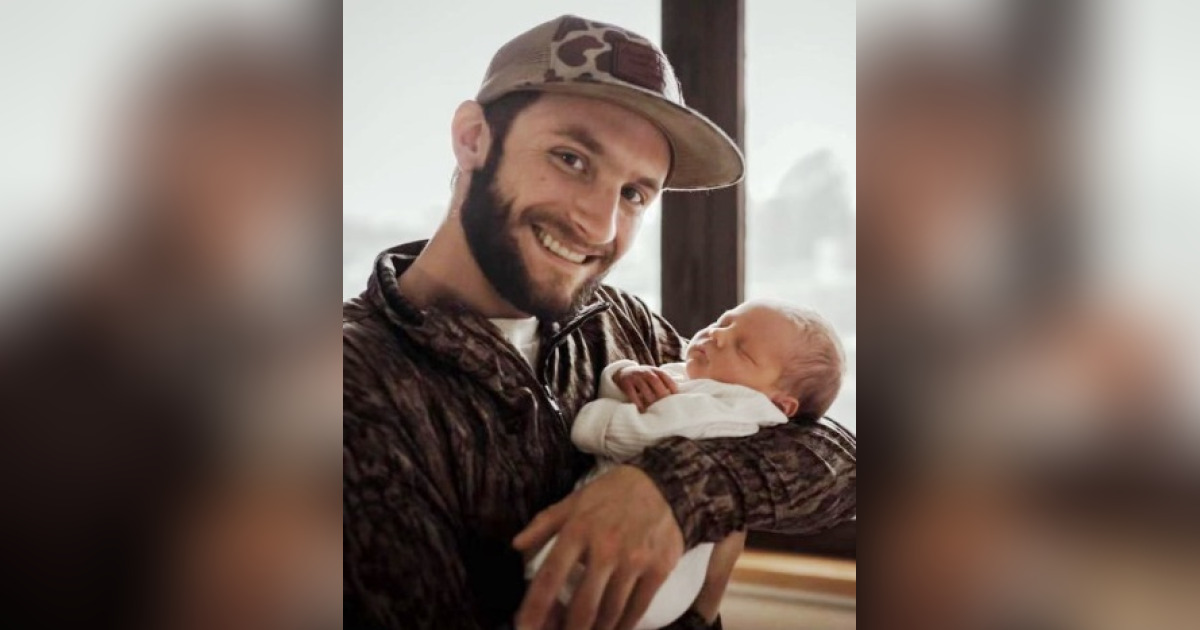 Austin Tyler Crawford