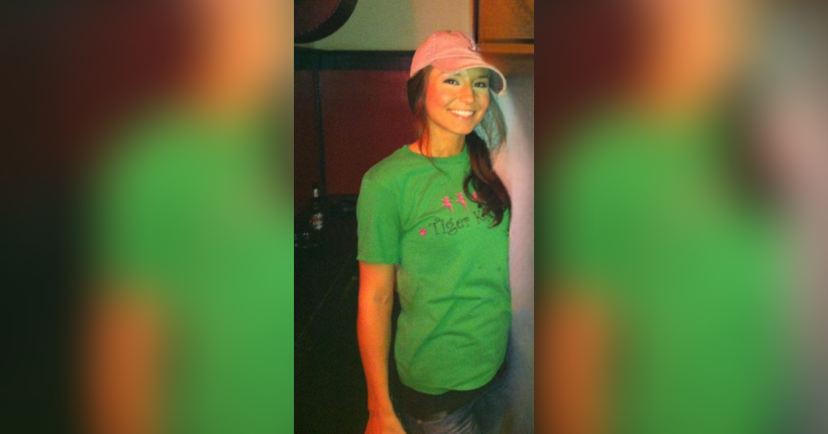 Aja Diamond Smith Capers