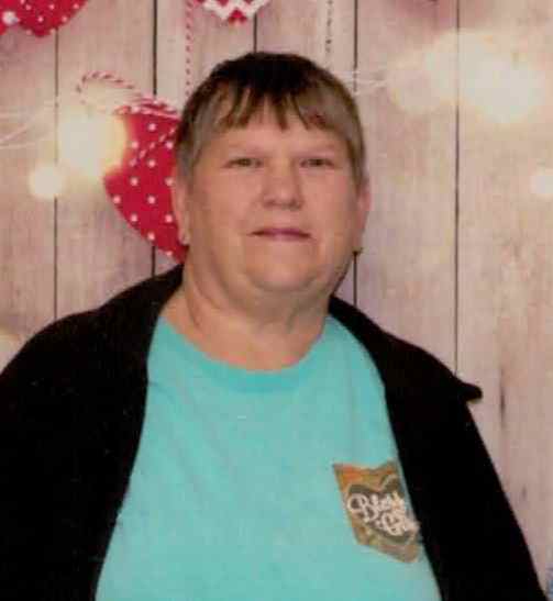 Oak Grove La Funeral Homes at Lachlan Legge blog