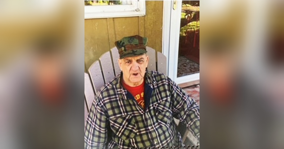 Douglas Jones Obituary Sep 2, 2022 Osceola, IN