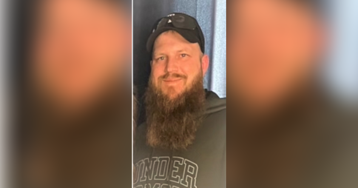 Stephen Reinholtz Obituary September 23, 2022 Cruz Family Funeral