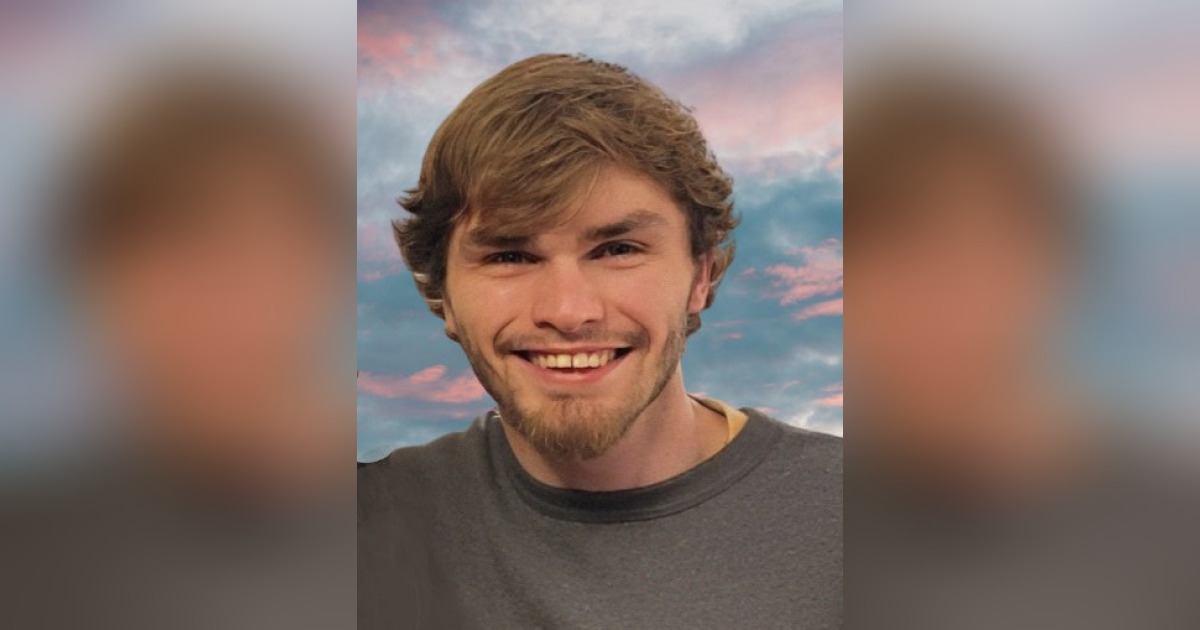 Austin Wilson Obituary October 28, 2022 Cruz Family Funeral Home