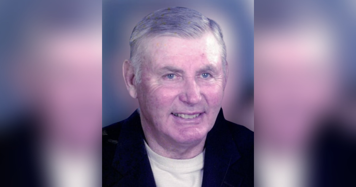 Obituary for Gerritt Lee Hunting Cruz Family Funeral Home and