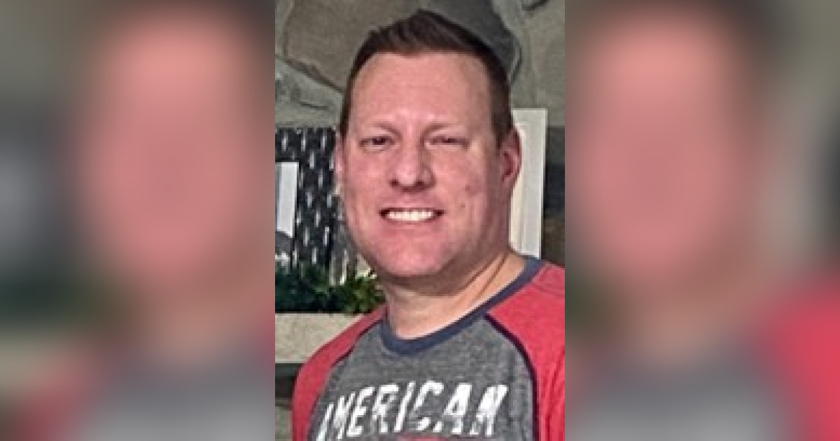 Christopher Mcdonald