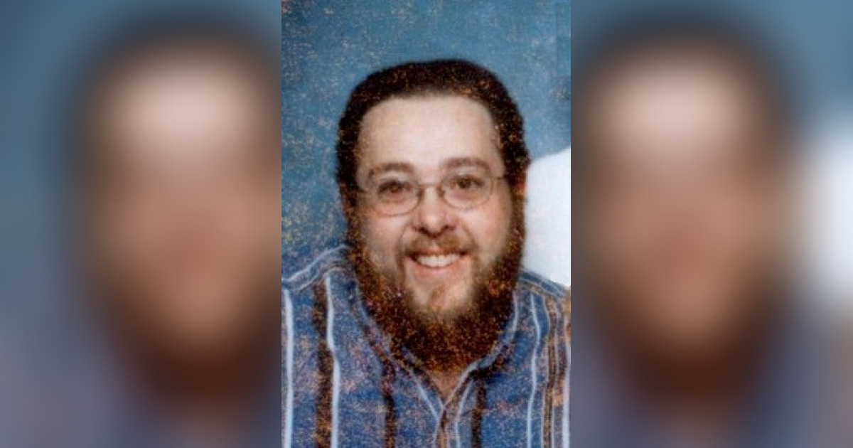 Obituary for Dewayne Mullins DoveSharp & Rudicel Funeral Home