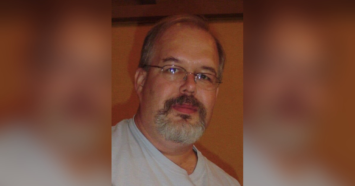 Scott Elkins Obituary Aug 21, 2022 North Vernon, IN