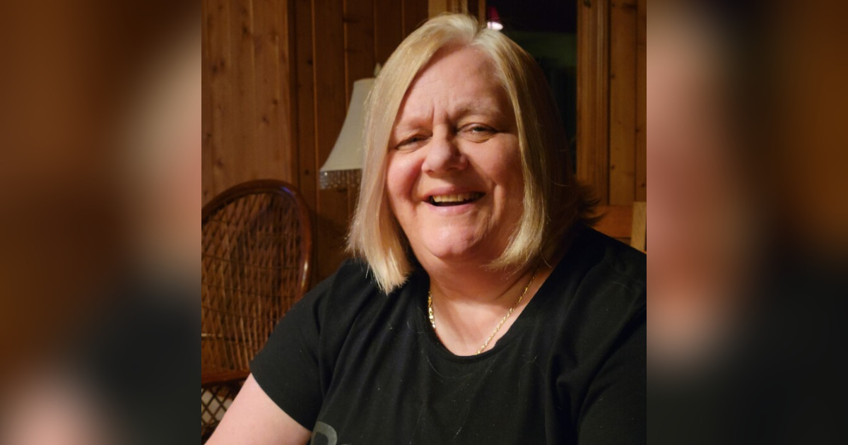 Carla Belding Obituary February 7, 2023 North Vernon, IN