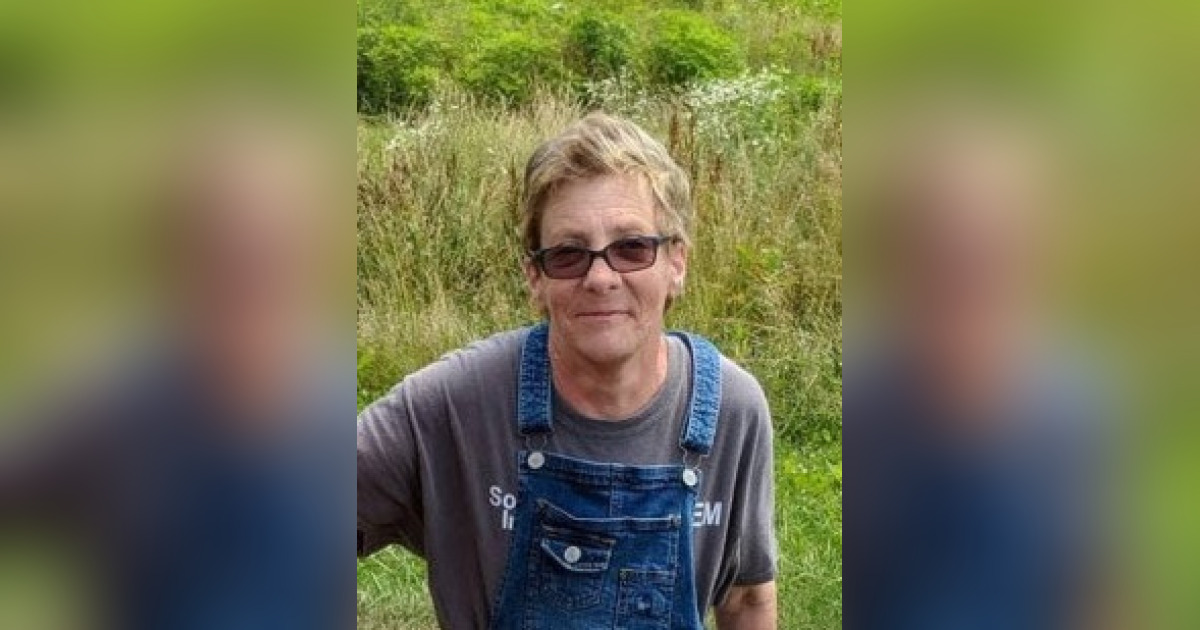 Felicia Giddings Obituary July 1, 2023 DoveSharp & Rudicel Funeral