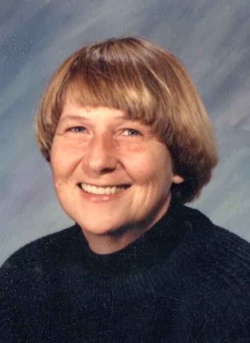 Rosemary Losey Obituary July 10, 2023 DoveSharp & Rudicel Funeral