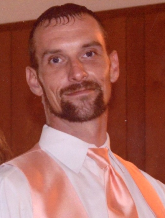 Dennis Burton Obituary Jan 19, 2019 North Vernon, IN