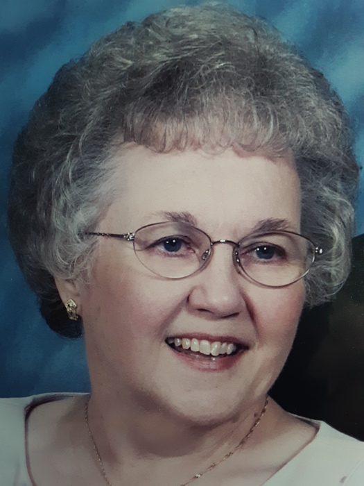 Obituary for Sharon Kay (Nelson) McCrory DoveSharp & Rudicel Funeral