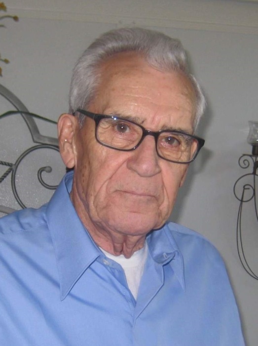 Robert Cundiff Obituary | May 13, 2019 | North Vernon, IN
