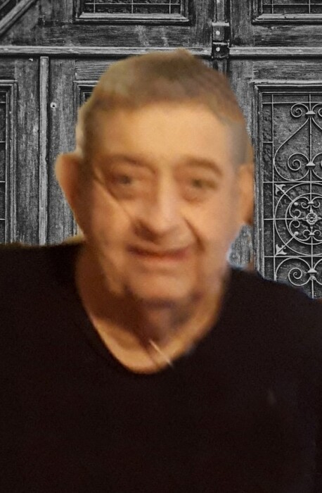 william c brown funeral home north ave