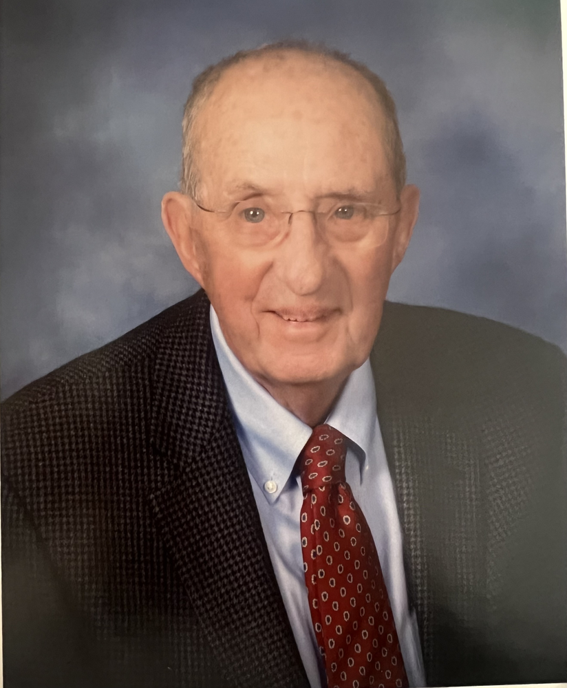 Alen Alexander Obituary May 29, 2023 Boone, NC