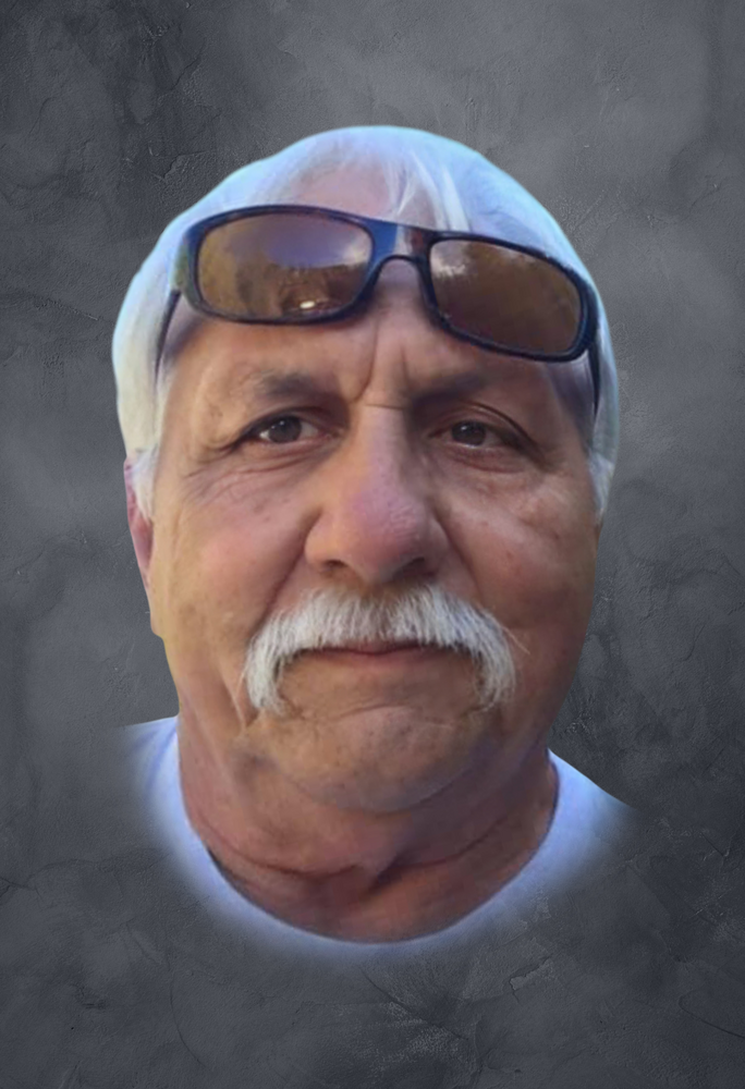 Thomas Pitts Obituary April 29, 2023 Austin & Barnes Funeral Home