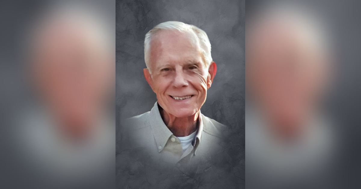 Melvin Jones Obituary July 27, 2023 Boone, NC