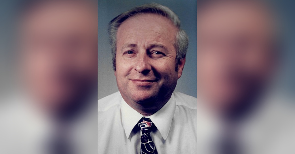 Thomas Hayes Obituary Oct 26, 2023 Boone, NC