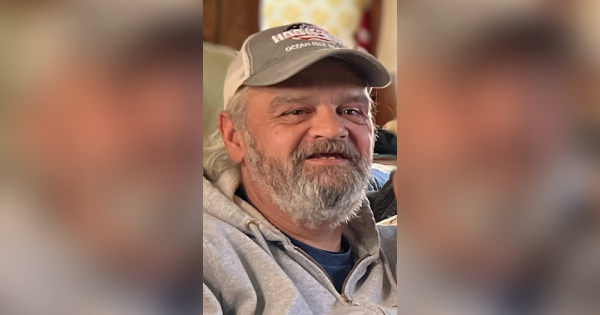 James Presnell Obituary Nov 17, 2023 Boone, NC