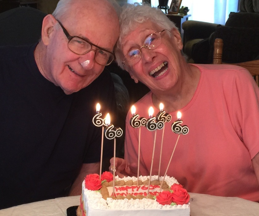 Judith Mock Obituary December 30, 2023 Austin & Barnes Funeral Home