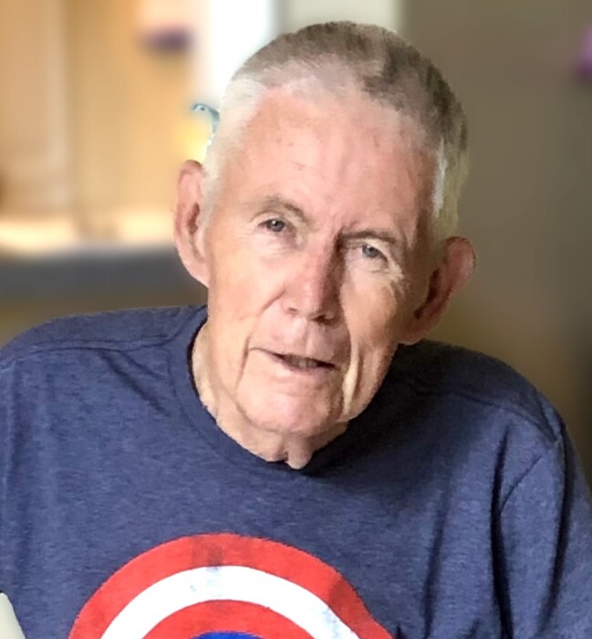 Steven Dyche Obituary Jan 25, 2024 Boone, NC