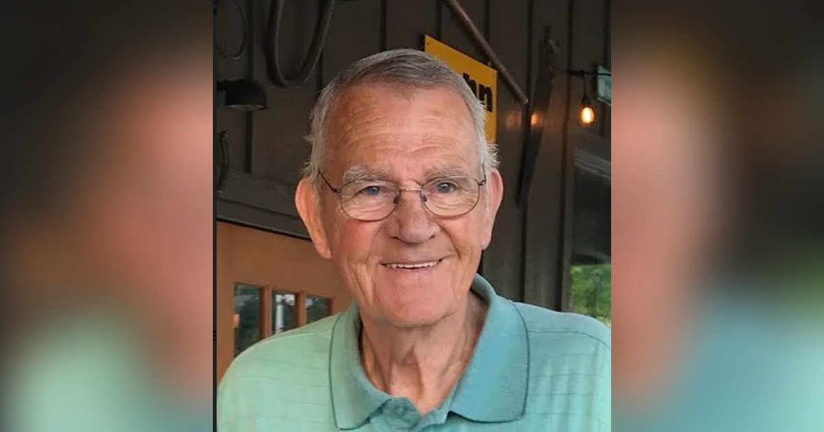 James "Jim" Friley Obituary Mar 10, 2024 Boone, NC