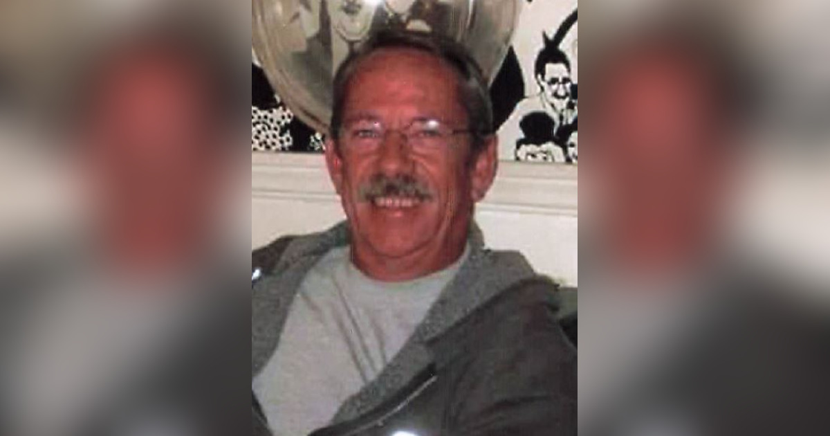 Thomas Severinghaus, Sr. Obituary March 29, 2024 Austin & Barnes