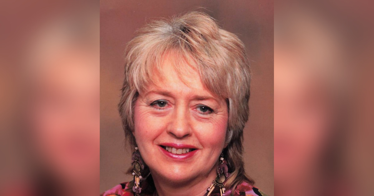 Sylvia Greene Obituary Jul 11, 2024 Boone, NC