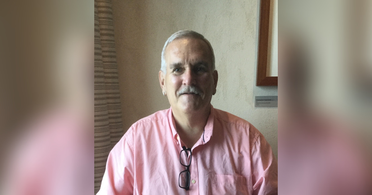 Mark Kleinle Obituary September 9, 2022 Donald G. Walker Funeral