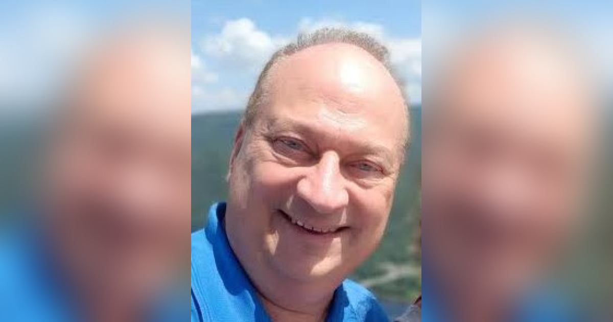 Robert Grzonka Obituary September 15, 2022 Donald G. Walker Funeral