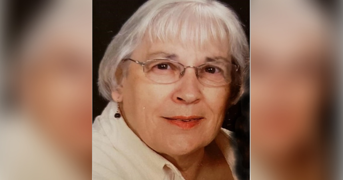 Clare Eckley Obituary October 11, 2022 Donald G. Walker Funeral