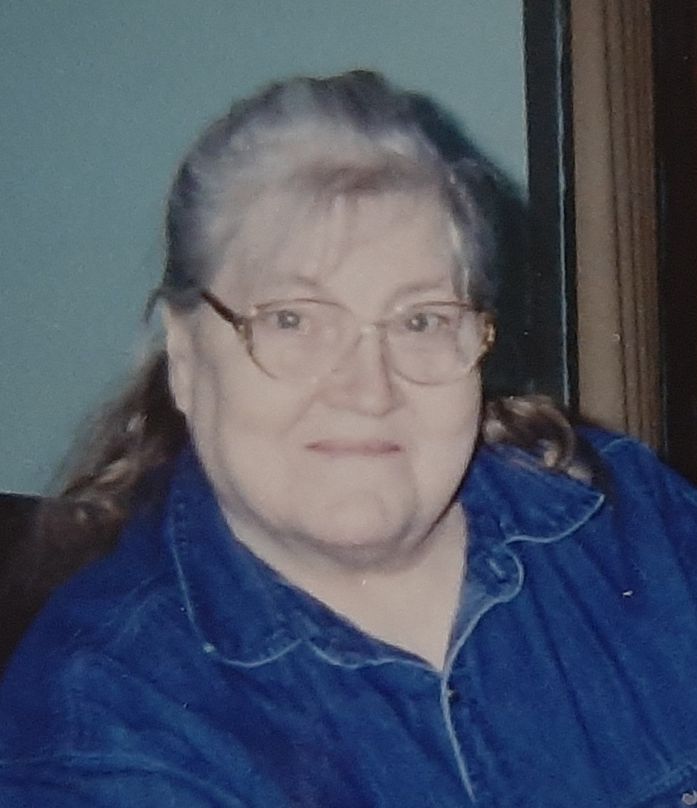 Sally Fiedler Obituary November 7, 2022 Donald G. Walker Funeral