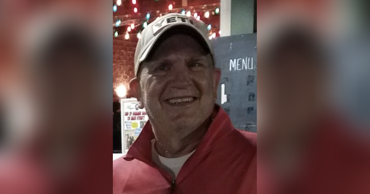 Thomas Banfill Obituary November 19, 2022 Donald G. Walker Funeral