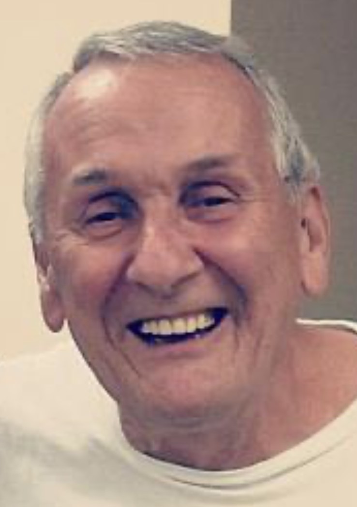 Richard Kline Obituary January 3, 2023 Donald G. Walker Funeral