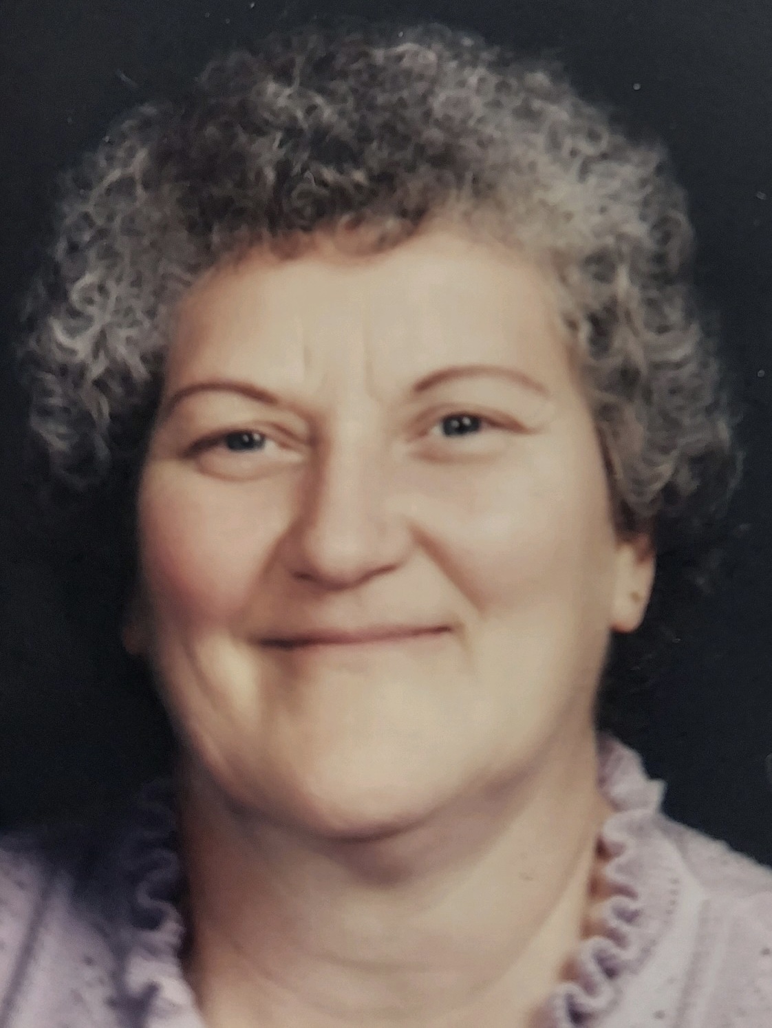 Joan Grenninger Obituary January 18, 2023 Donald G. Walker Funeral